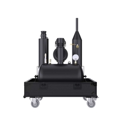 Máy Bắn Nước Và Giấy Sự Kiện Hai Trong Một - MK-CN13