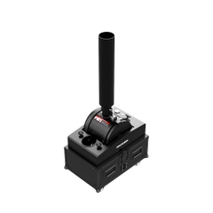 Máy Bắn Nước Và Giấy Sự Kiện Hai Trong Một - MK-CN18