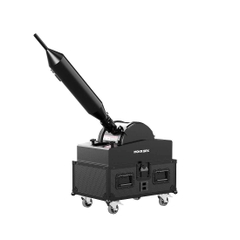 Máy Bắn Nước Và Giấy Sự Kiện Hai Trong Một - MK-CN18