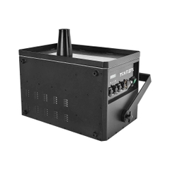 Máy Tạo Khói MK-F02 X20