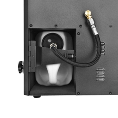 Máy Tạo Khói MK-F02 X20