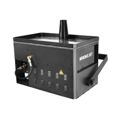 Máy Tạo Khói MK-F02 X20