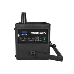 Máy Tạo Khói MK-F02 X20