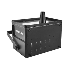 Máy Tạo Khói MK-F02 X20