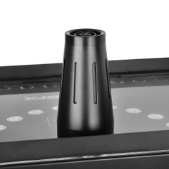 Máy Tạo Khói MK-F02 X20