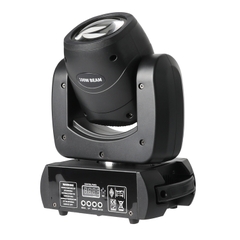 Đèn Moving 100w Led
