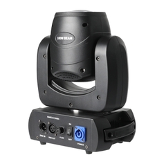 Đèn Moving 100w Led