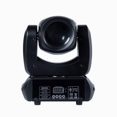 Đèn Moving Ktv-Light 120