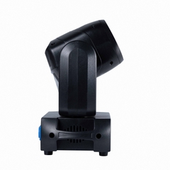 Đèn Moving Ktv-Light 120
