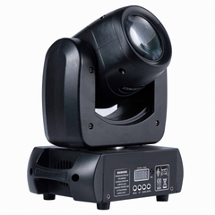 Đèn Moving Ktv-Light 120