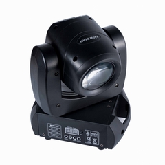 Đèn Moving Ktv-Light 120