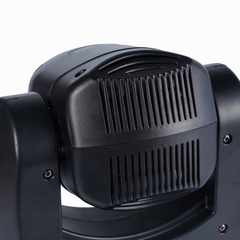 Đèn Moving Ktv-Light 120