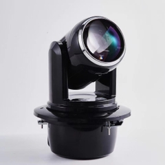 Đèn Moving Âm Trần -  Ktv-Light 150