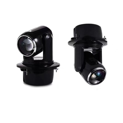 Đèn Moving Âm Trần -  Ktv-Light 150