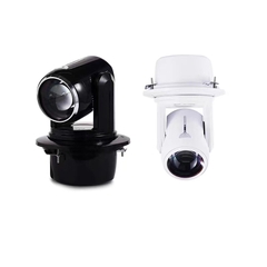 Đèn Moving Âm Trần -  Ktv-Light 150