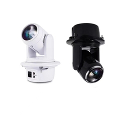 Đèn Moving Âm Trần -  Ktv-Light 150
