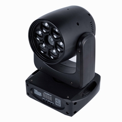 Cấu Hình Đèn Kraoke Đám Cưới 24.255.000 VNĐ