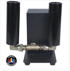 Máy Phun Khí CO2 Mã MK-C10A