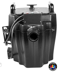 Máy Phun Lạnh Bằng Đá Khô 3500W-MKF13
