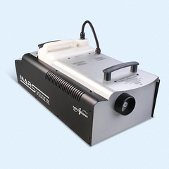 Máy tạo khói MX-3500DX | MARS FOG 3500DX