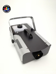 Máy Tạo Khói 1500w