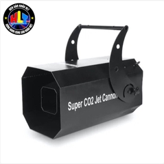 Máy Sả Khí Co2 4 Đầu Vào Mã MK-C13