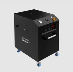 Pump Station – uPumper® P20