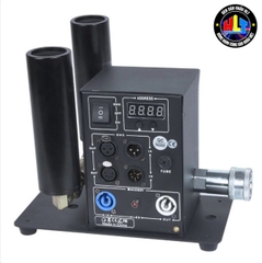 Máy Phun Khí CO2 Mã MK-C10A