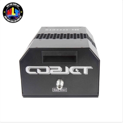Máy Phun Khí CO2 Mã Sản Phẩm H-C04