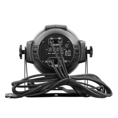 Par led 18x10W 4 trong 1