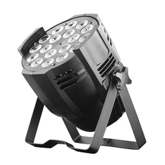 Par led 18x10W 4 trong 1