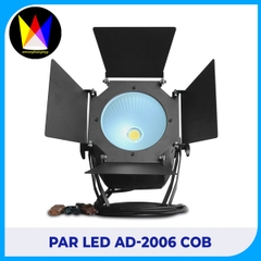 (Devastator) AD-2006(200w COB Surface light)