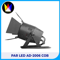 (Devastator) AD-2006(200w COB Surface light)