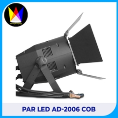 (Devastator) AD-2006(200w COB Surface light)