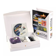Car sunline1