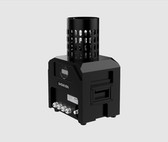Flame Head – uFlamer® PF10