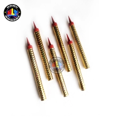 Pháo Bông - Pháo sinh Nhật 15cm