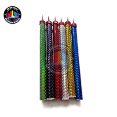 Pháo Bông - Pháo sinh Nhật 20cm