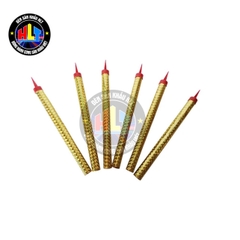 Pháo Bông - Pháo sinh Nhật 15cm