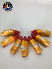 Pháo Chuột - Pháo Hỏa Tiến 100m