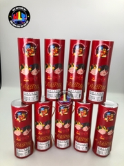 Pháo Điện Cô Cậu
