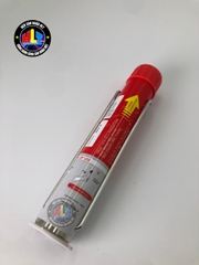 Pháo Sáng - Pháo Đuốc Cầm Tay