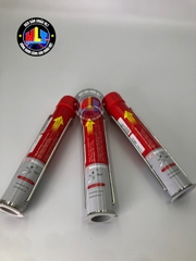 Pháo Sáng - Pháo Đuốc Cầm Tay
