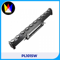 PL1015W