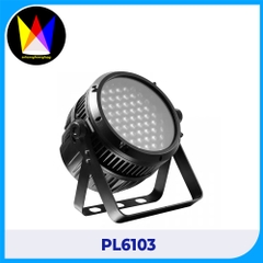PL6103