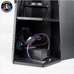 Máy tạo lửa MK-E02