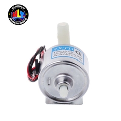 Bơm Máy Tạo Khói 400w Đến 1000w