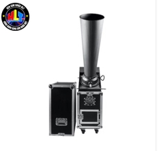 Máy thổi hoa giấy MK-CN05