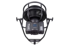 Quạt DMX Vortex VX-6.0IP Novacorp