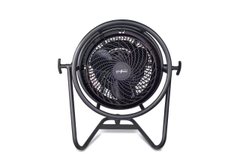 Quạt DMX Vortex VX-6.0IP Novacorp